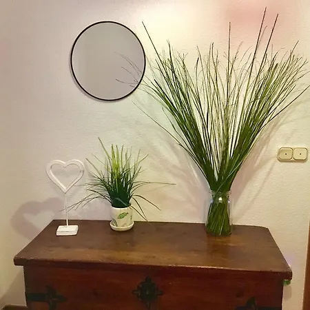 Apartamento Lola Alicante