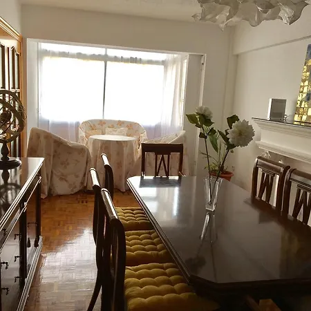 Apartamento Lola